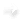 rightarrow